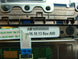 Product image thumbnail 5