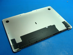 MacBook Air A1466 13" Mid 2012 MD231LL/A Bottom Case Silver 923-0129 - Laptop Parts - Buy Authentic Computer Parts - Top Seller Ebay