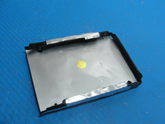 Lenovo IdeaPad 330-15IKB 15.6" HDD Hard Drive Caddy AP13N000900 - Laptop Parts - Buy Authentic Computer Parts - Top Seller Ebay