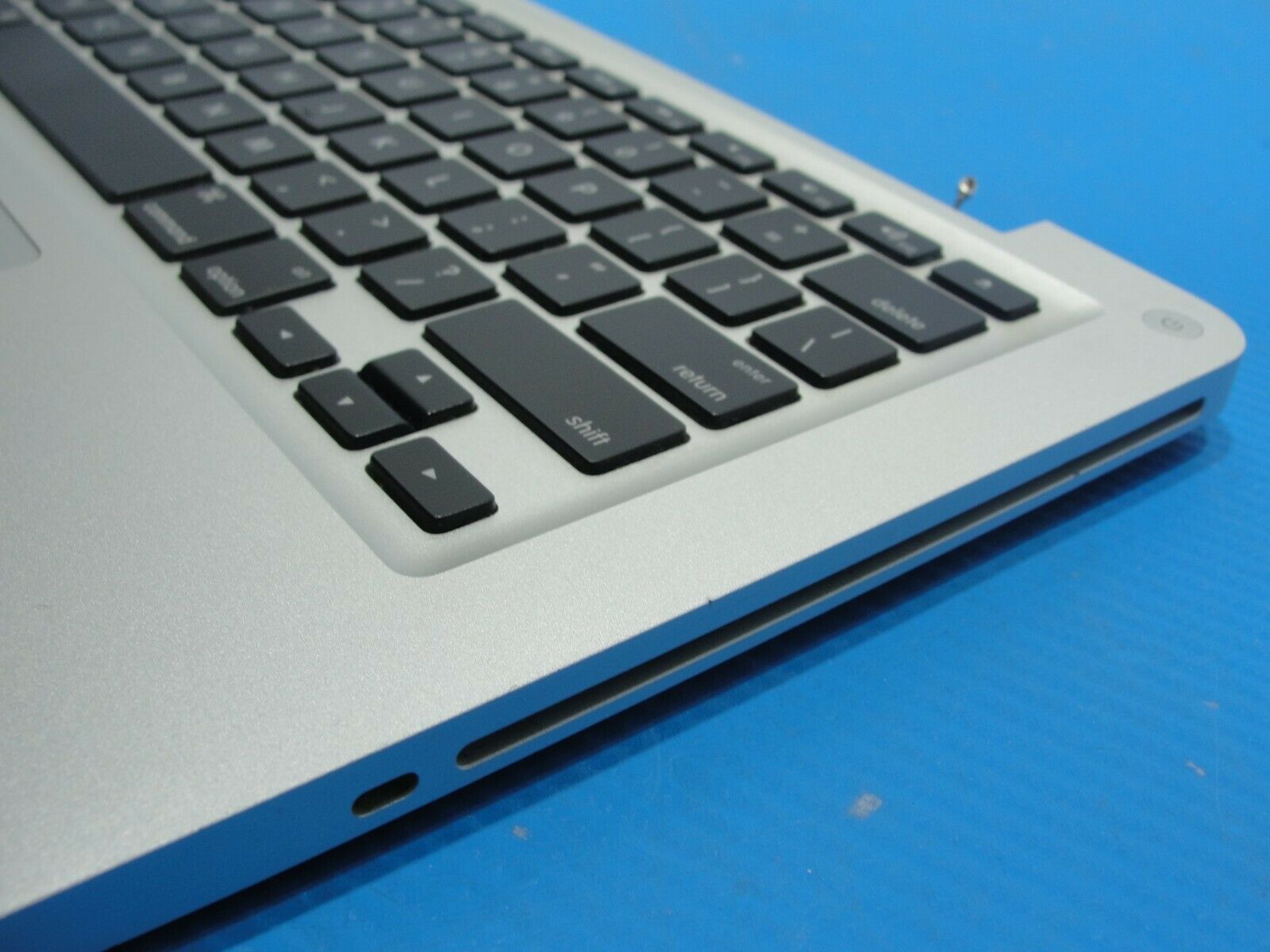 MacBook Pro A1278 13