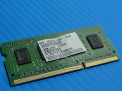 HP ENVY 15.6" M6-1205dx OEM ADATA SO-DIMM RAM Memory 2GB PC3-12800S 652972-001 - Laptop Parts - Buy Authentic Computer Parts - Top Seller Ebay