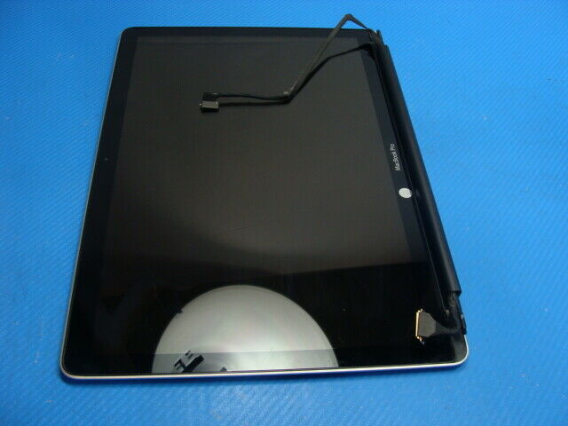 MacBook Pro 15