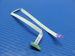 Amazon Kindle 7" D01400 Tablet Light Sensor Board Ribbon DAKC1TH14C0 GLP* Amazon