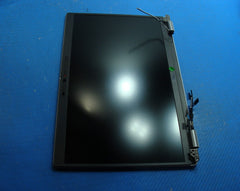 Dell Latitude 14” 5420 OEM Laptop Matte FHD LCD Screen Complete Assembly Silver