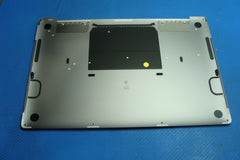 Macbook Pro 16" A2141 MVVM2LL/A Genuine Bottom Case Space Gray 923-03844 