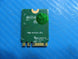 Product image thumbnail 2