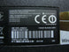 Product image thumbnail 9