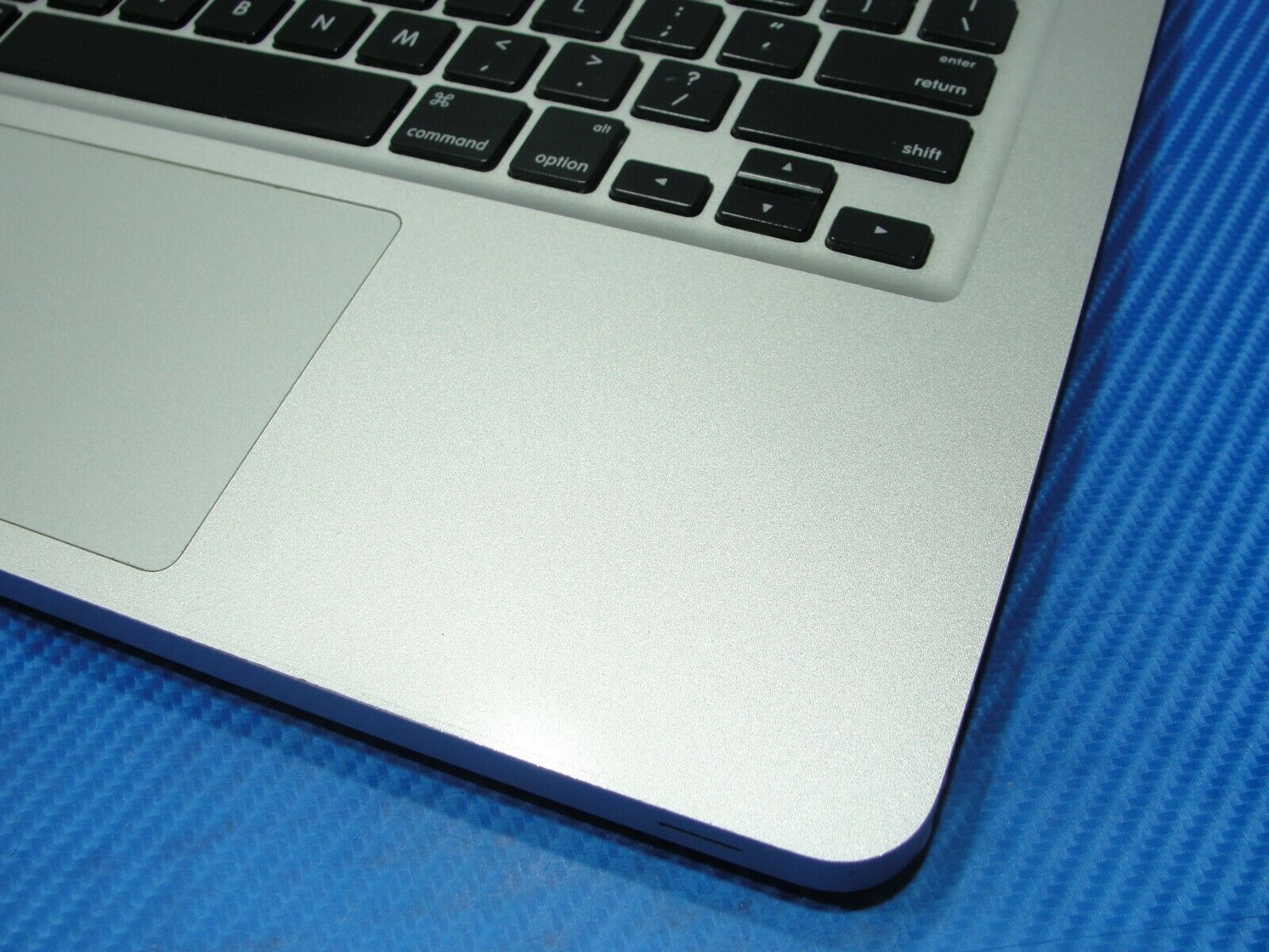 MacBook Pro 13