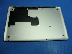 MacBook Pro A1278 13" Early 2011 MC700LL/A Bottom Case Housing Silver 922-9447 - Laptop Parts - Buy Authentic Computer Parts - Top Seller Ebay