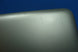 Product image thumbnail 8