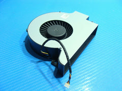 Dell Optiplex 7440 Genuine Desktop CPU Cooling Fan MHV25 