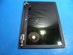 HP Pavilion 15.6" 15-cc055od OEM Glossy HD LCD Screen Complete Assembly Grade A