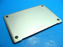 MacBook Pro A1278 13" Early 2011 MC700LL/A Bottom Case Housing 922-9447 - Laptop Parts - Buy Authentic Computer Parts - Top Seller Ebay