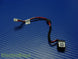 Product image thumbnail 1