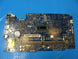 Product image thumbnail 1