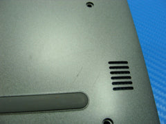 Dell Inspiron 15-5579 15.6" Genuine Bottom Case Base Cover 78D3D 460.07Y0A.0013 Dell