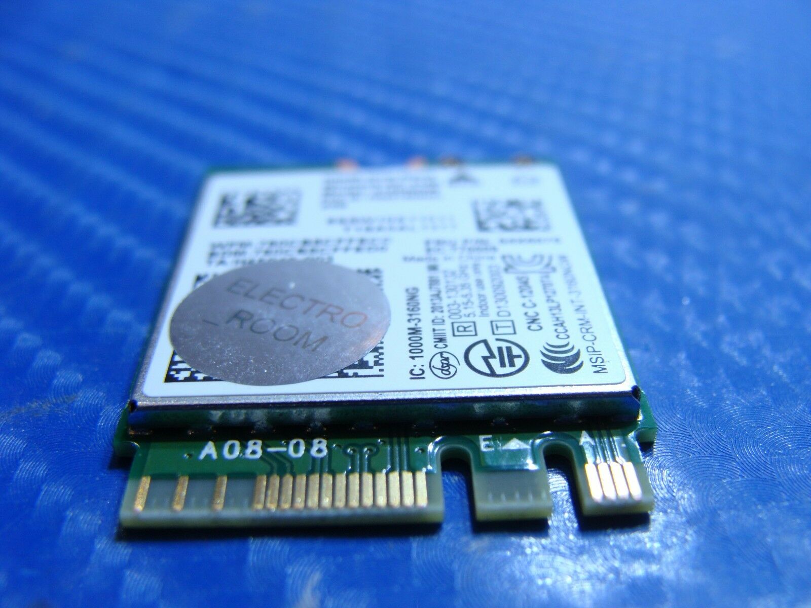 Lenovo Flex 3-1130 11.6