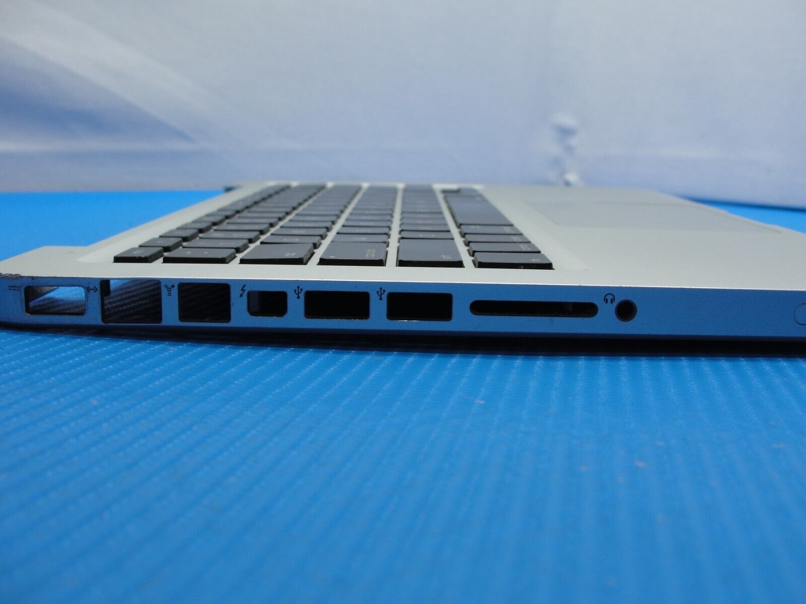 MacBook Pro A1278 13