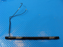 Asus ZenBook 13.3" UX330U Genuine Laptop WiFi Wireless Antenna 14008-01900400