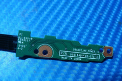 HP 15.6"15-d035dx Genuine Laptop Power Button Board w/Cable 010194D00-575-G GLP* - Laptop Parts - Buy Authentic Computer Parts - Top Seller Ebay