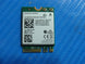 Product image thumbnail 1