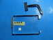 Product image thumbnail 1