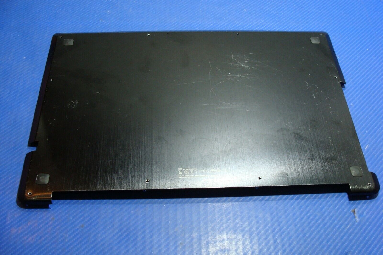 Asus 15.6 Q551LN-BBI706 Genuine Laptop Bottom Case Base Cover 13NB0691AM0201