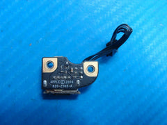 MacBook Pro 13" A1278 Mid 2009 MB990LL/A Magsafe Board w/Cable 661-5235 - Laptop Parts - Buy Authentic Computer Parts - Top Seller Ebay