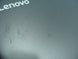 Product image thumbnail 3