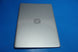 Product image thumbnail 3