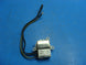 Product image thumbnail 2