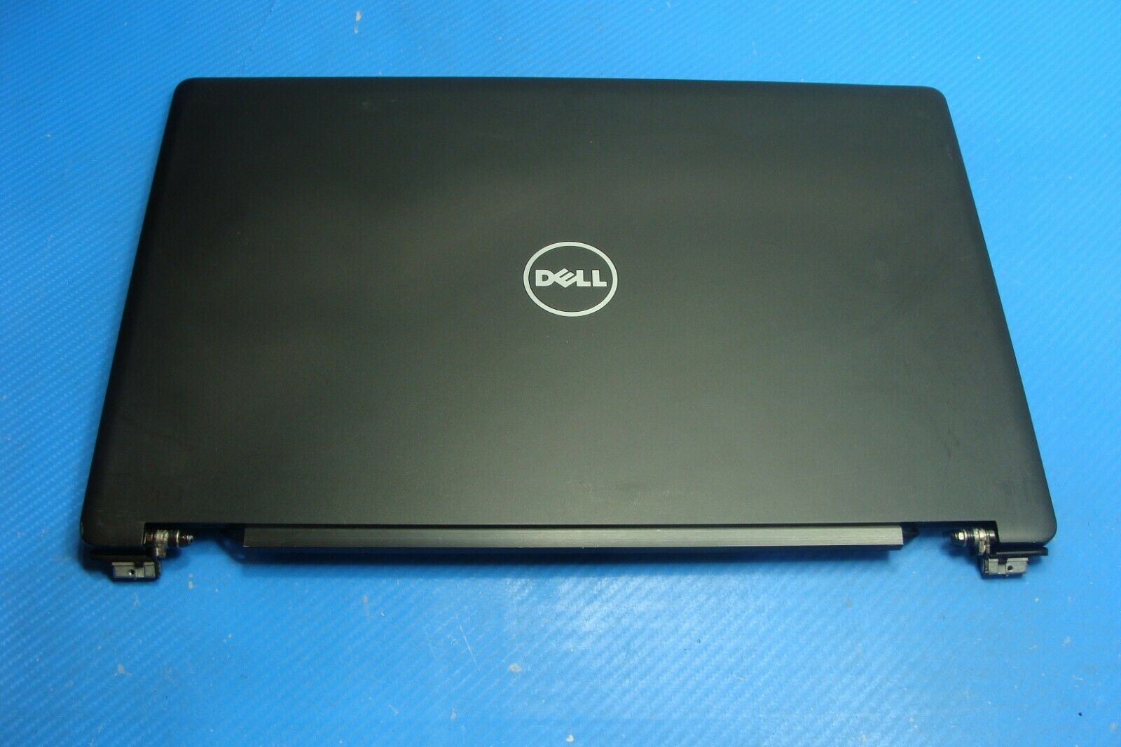 Dell Latitude 5580 15.6