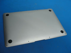 MacBook Air A1466 13" Mid 2017 MQD32LL/A MQD42LL/A Genuine Bottom Case 923-00505 - Laptop Parts - Buy Authentic Computer Parts - Top Seller Ebay