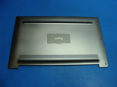 Dell XPS 13 9350 13.3" Genuine Bottom Base Case Silver NKRWG - Laptop Parts - Buy Authentic Computer Parts - Top Seller Ebay