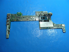 HP Spectre x360 13-4116dx 13.3" i7-6500u Motherboard DAY0DEMBAB0 861993-601 ASIS