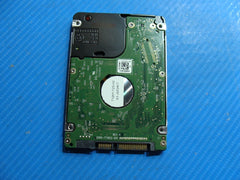 Acer V3-731 Western Digital 500GB SATA 2.5" HDD Hard Drive WD5000LPVT-22G33T0