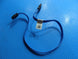 Product image thumbnail 1