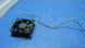 Product image thumbnail 2