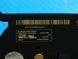 Product image thumbnail 4