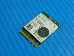 HP ZBook 15.6" 15 G3 Genuine Wireless WiFi Card 8260NGW 806721-001 - Laptop Parts - Buy Authentic Computer Parts - Top Seller Ebay