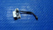 Product image thumbnail 1