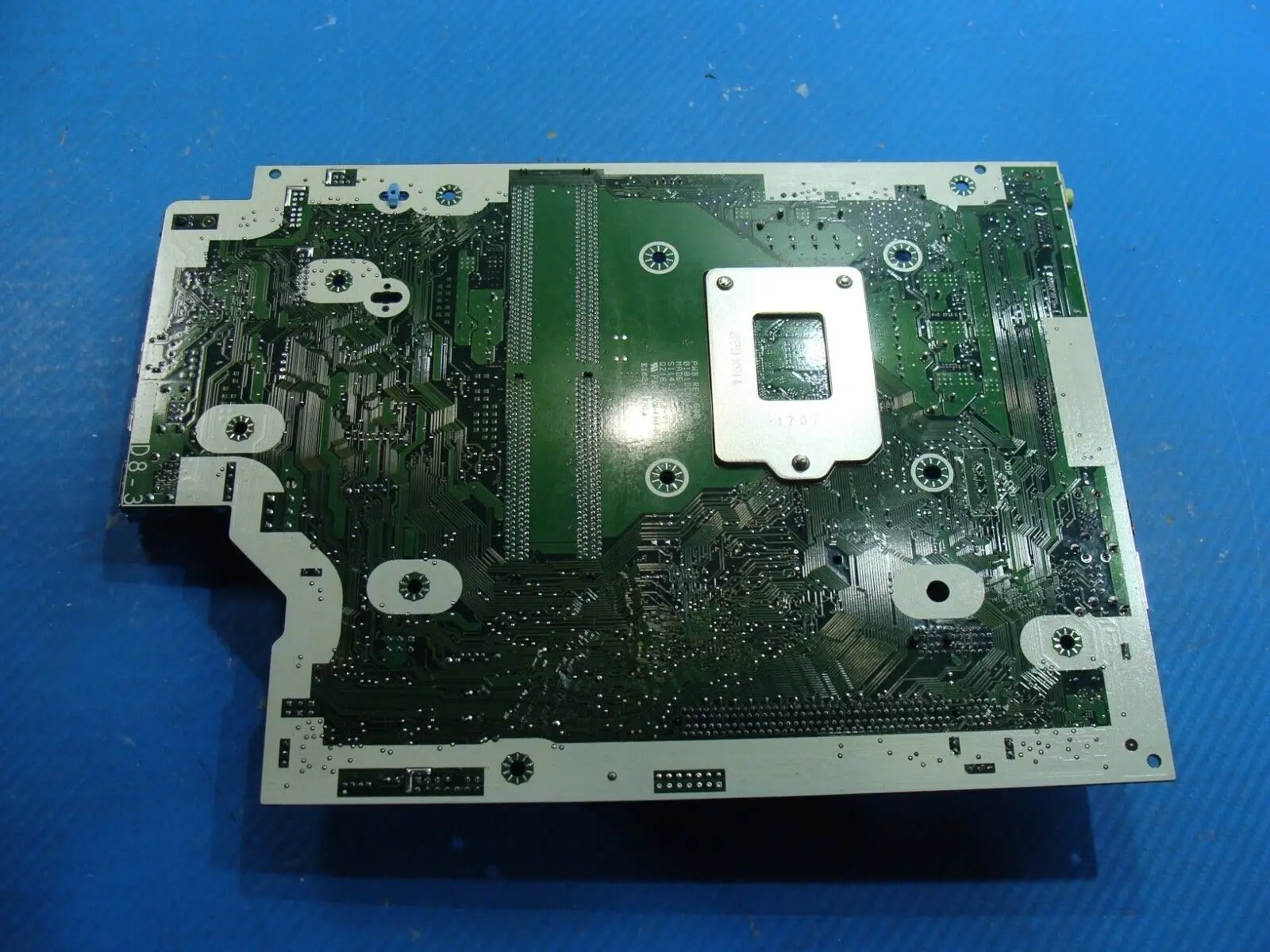 Dell OptiPlex 3050 Genuine Desktop Intel Motherboard 8NPPY