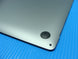 Product image thumbnail 4