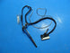 Product image thumbnail 2