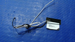 Lenovo Ideacentre B510-23ISH 23" Genuine Wireless WiFi Antenna DC33001V000 Lenovo