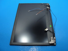 Lenovo ThinkPad T470 14" Matte FHD LCD Screen Complete Assembly Black