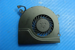 MacBook Pro 15" A1286  Late 2011 MD322LL/A Right CPU Cooling Fan 922-8702 