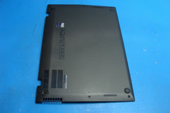 Lenovo ThinkPad X1 Carbon 3rd Gen 14" Bottom Case Base Cover 00hn987 