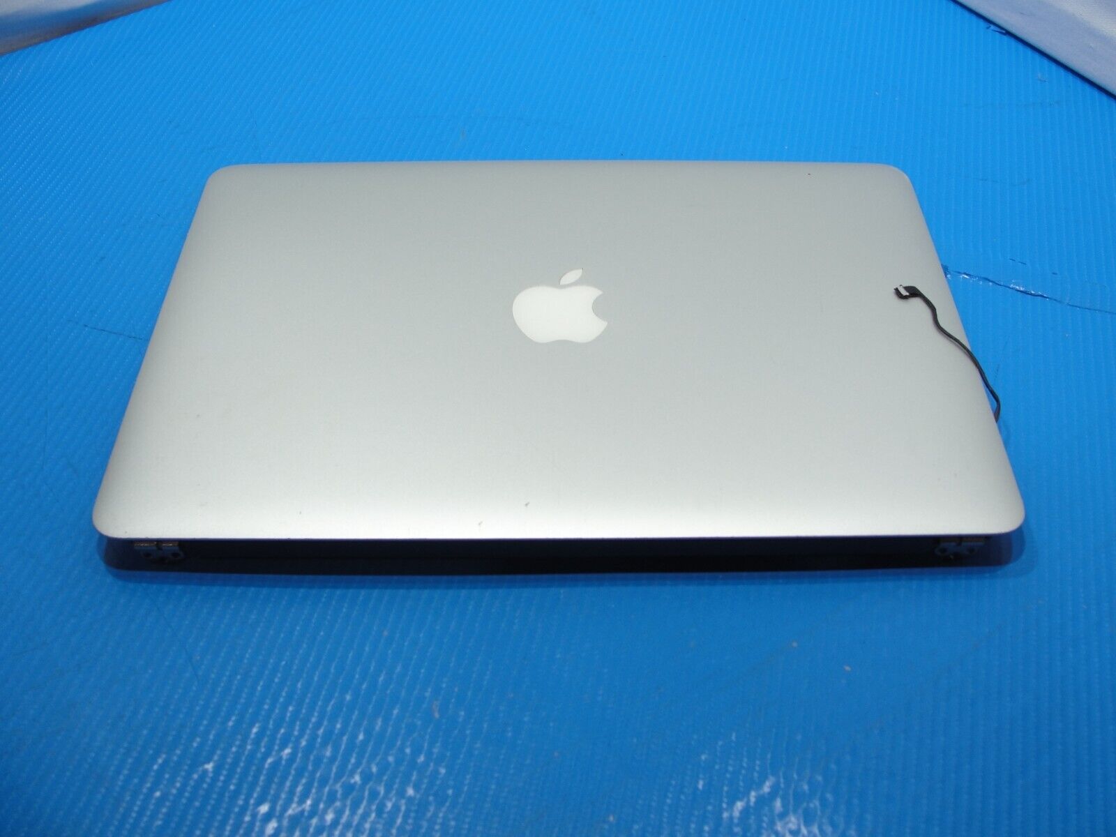 MacBook Air A1466 13