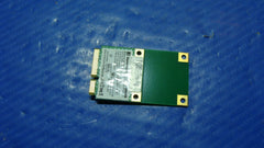 Asus K50I 15.6" Genuine Laptop Wireless WiFi Card AR5B95 AW-NE785 Asus